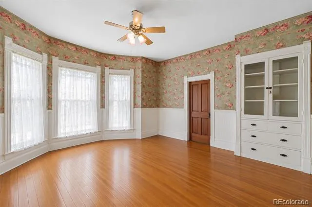 1341 95th Street Lafayette, CO 80026