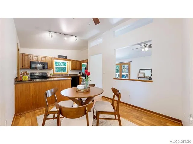 2301 42nd Ave Ct Greeley, CO 80634