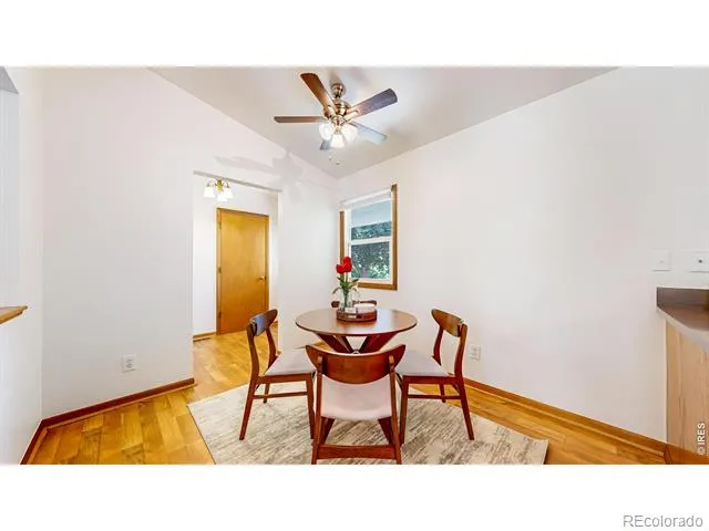 2301 42nd Ave Ct Greeley, CO 80634