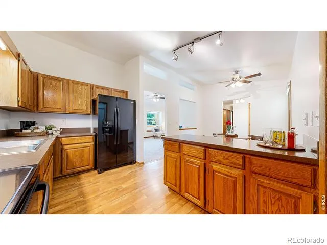 2301 42nd Ave Ct Greeley, CO 80634