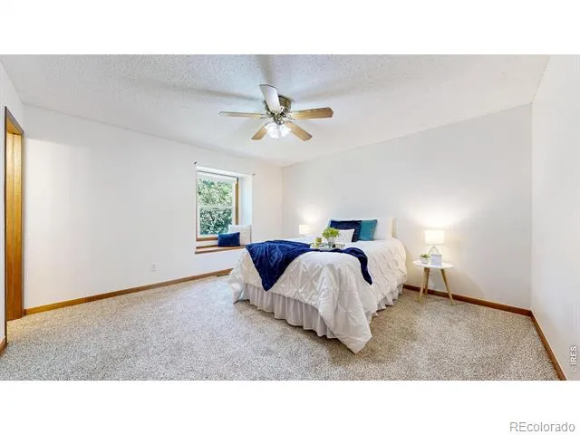 2301 42nd Ave Ct Greeley, CO 80634