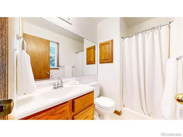 2301 42nd Ave Ct Greeley, CO 80634