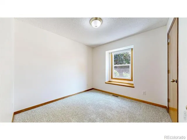 2301 42nd Ave Ct Greeley, CO 80634