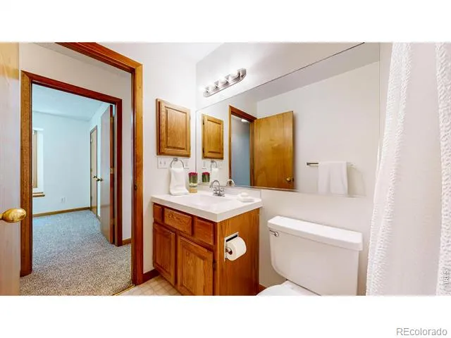 2301 42nd Ave Ct Greeley, CO 80634