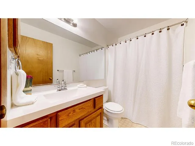 2301 42nd Ave Ct Greeley, CO 80634