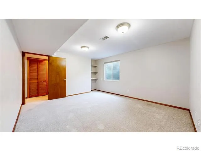2301 42nd Ave Ct Greeley, CO 80634