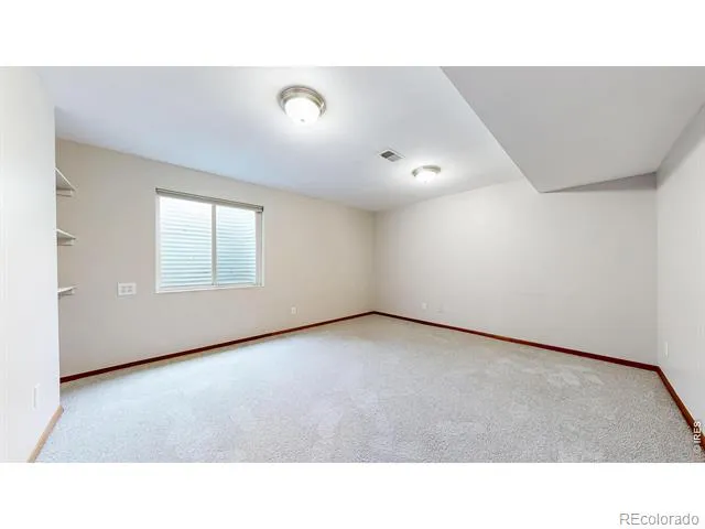 2301 42nd Ave Ct Greeley, CO 80634