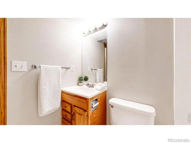 2301 42nd Ave Ct Greeley, CO 80634