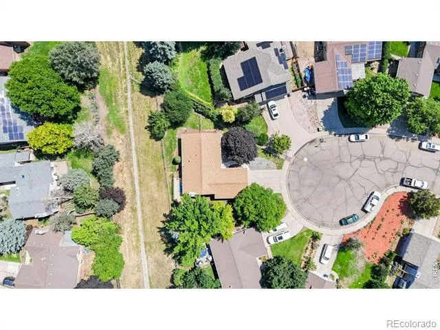 2301 42nd Ave Ct Greeley, CO 80634