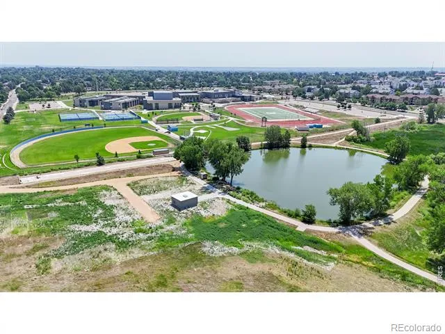 2301 42nd Ave Ct Greeley, CO 80634