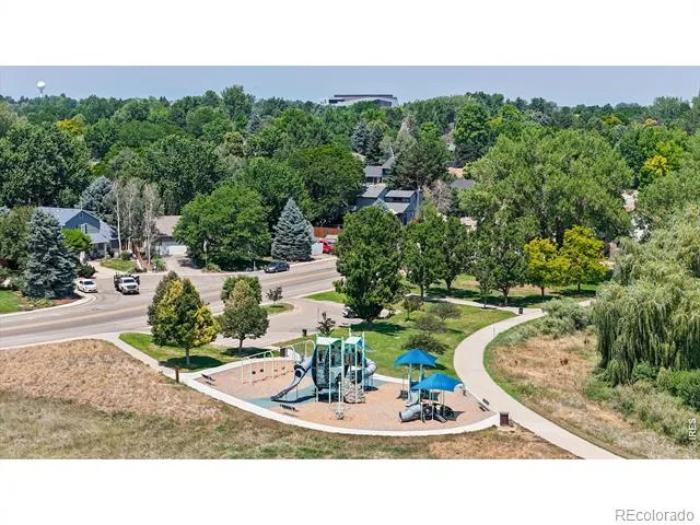 2301 42nd Ave Ct Greeley, CO 80634
