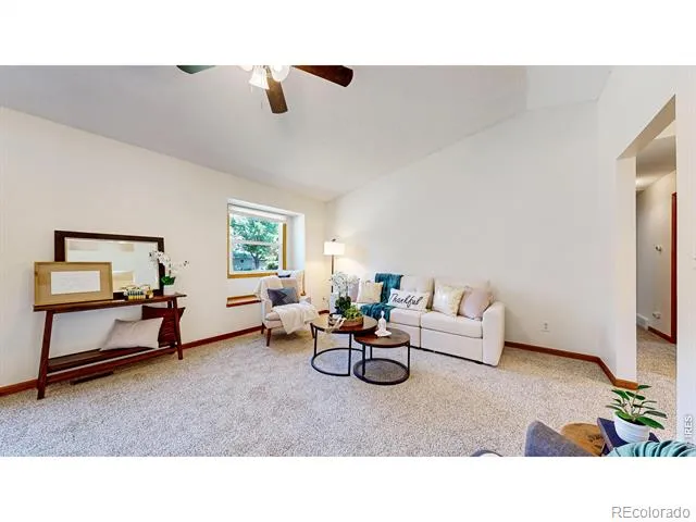 2301 42nd Ave Ct Greeley, CO 80634