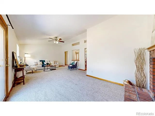 2301 42nd Ave Ct Greeley, CO 80634