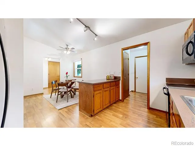 2301 42nd Ave Ct Greeley, CO 80634