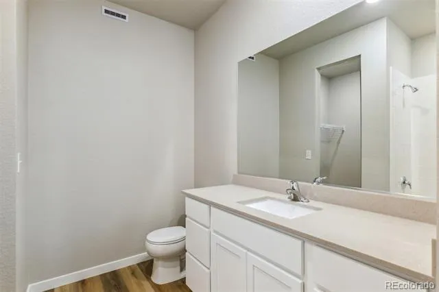 48185 Shetland Drive Bennett, CO 80102