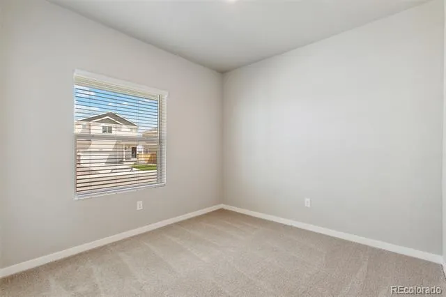48185 Shetland Drive Bennett, CO 80102