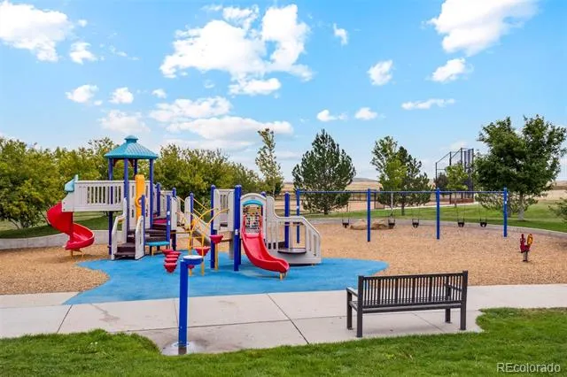 48185 Shetland Drive Bennett, CO 80102