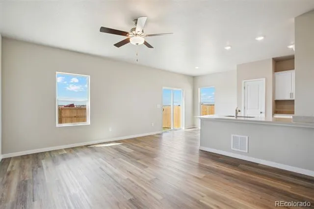 48185 Shetland Drive Bennett, CO 80102