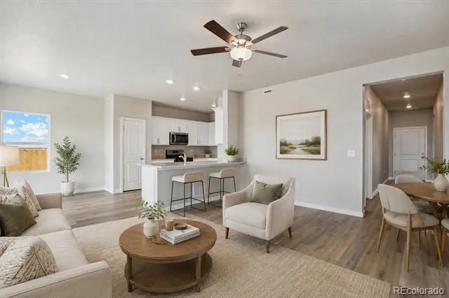 48185 Shetland Drive Bennett, CO 80102