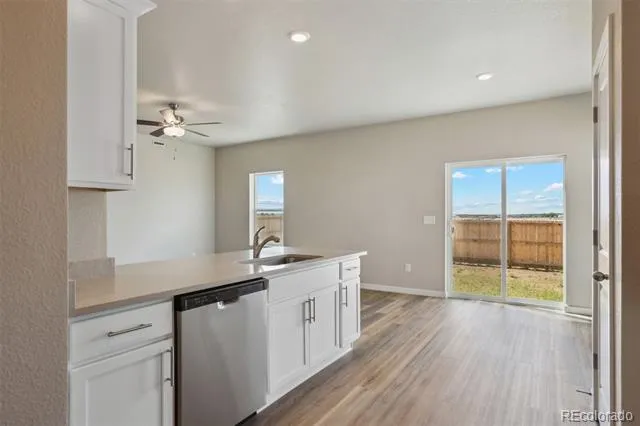 48185 Shetland Drive Bennett, CO 80102