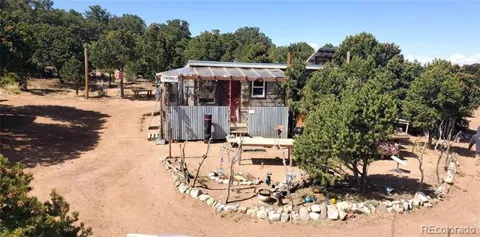 7343 Sweany Road