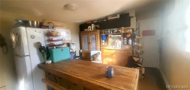 7343 Sweany Road Fort Garland, CO 81133