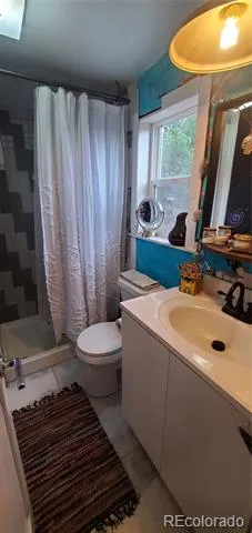 7343 Sweany Road Fort Garland, CO 81133