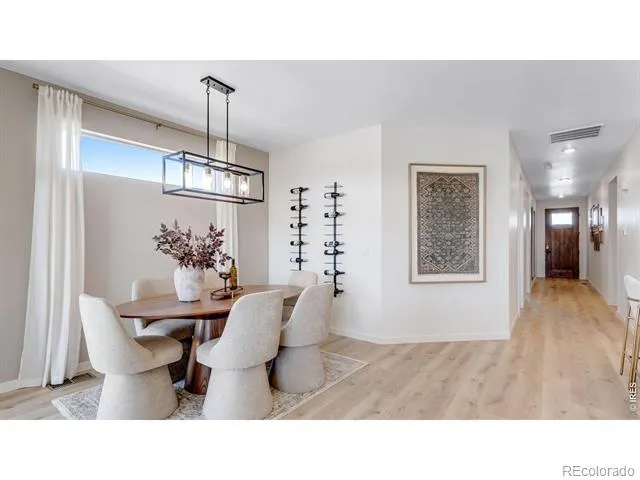 1436 Riverdale Drive Windsor, CO 80550