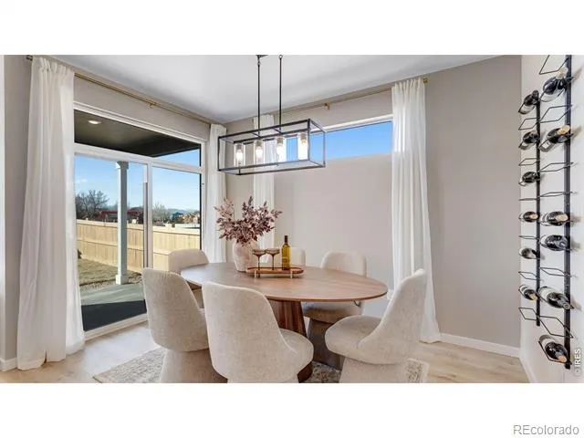 1436 Riverdale Drive Windsor, CO 80550