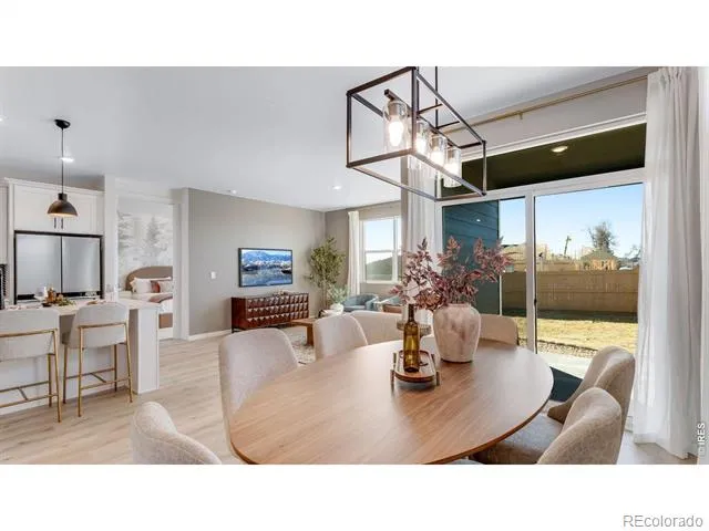 1436 Riverdale Drive Windsor, CO 80550