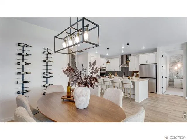 1436 Riverdale Drive Windsor, CO 80550