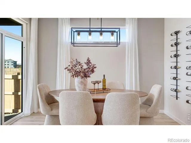 1436 Riverdale Drive Windsor, CO 80550