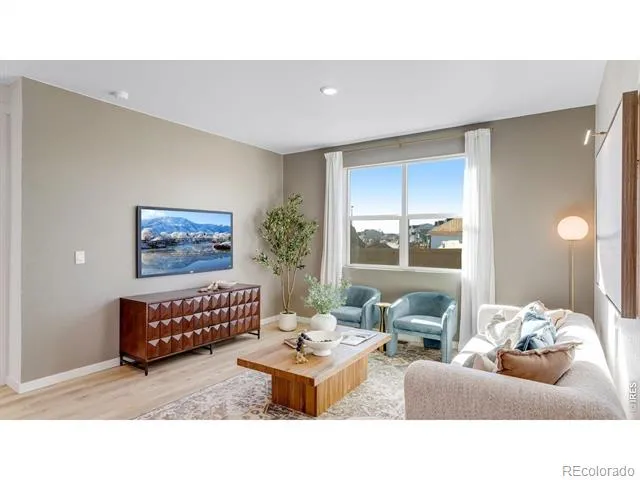 1436 Riverdale Drive Windsor, CO 80550