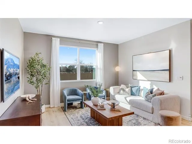 1436 Riverdale Drive Windsor, CO 80550