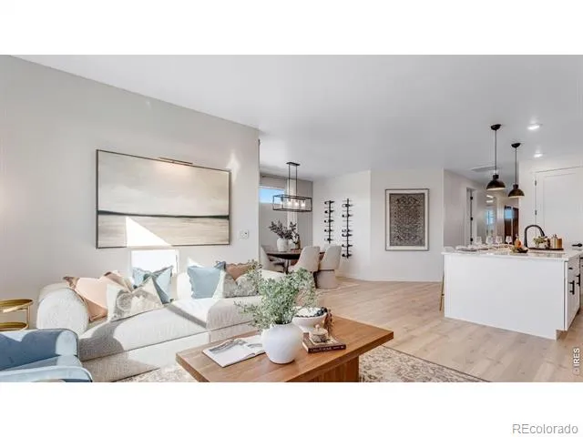 1436 Riverdale Drive Windsor, CO 80550