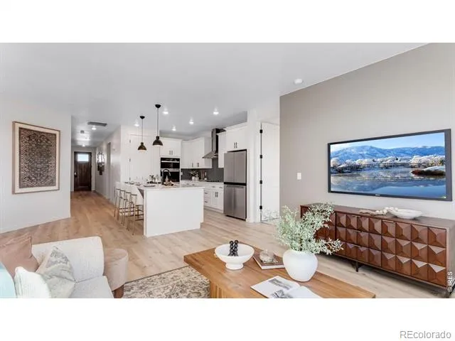 1436 Riverdale Drive Windsor, CO 80550