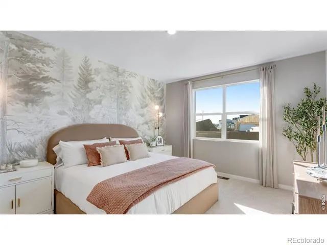 1436 Riverdale Drive Windsor, CO 80550