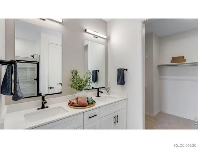 1436 Riverdale Drive Windsor, CO 80550