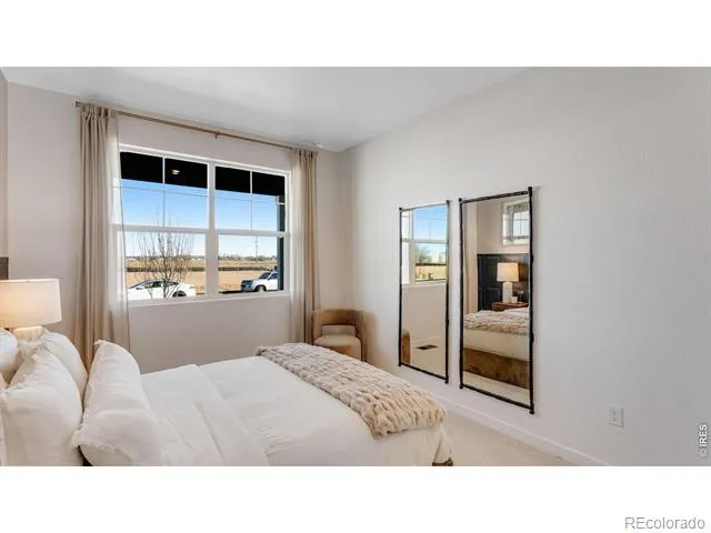 1436 Riverdale Drive Windsor, CO 80550