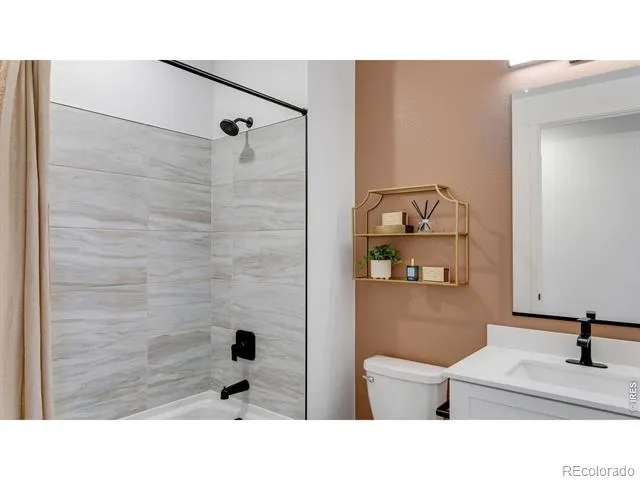 1436 Riverdale Drive Windsor, CO 80550