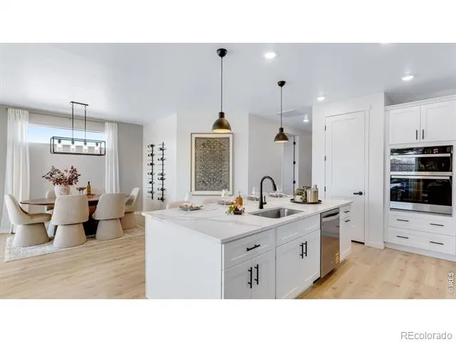 1436 Riverdale Drive Windsor, CO 80550