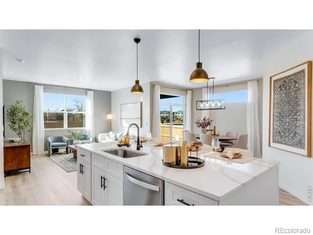 1436 Riverdale Drive Windsor, CO 80550