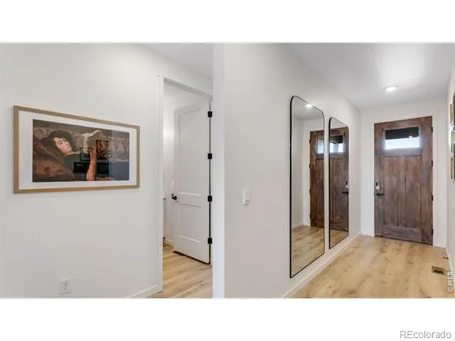 1436 Riverdale Drive Windsor, CO 80550