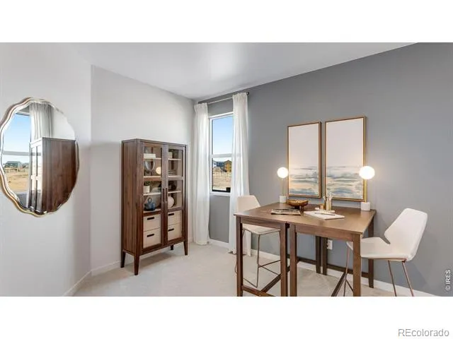 1436 Riverdale Drive Windsor, CO 80550