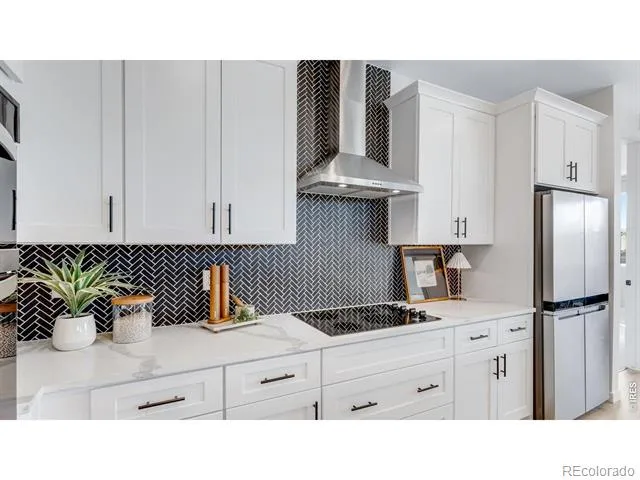 1436 Riverdale Drive Windsor, CO 80550