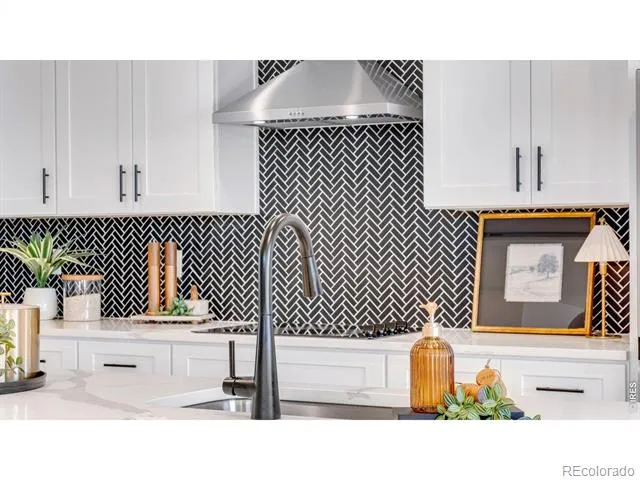 1436 Riverdale Drive Windsor, CO 80550