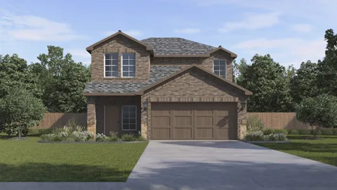 1301 Wolfcity Drive