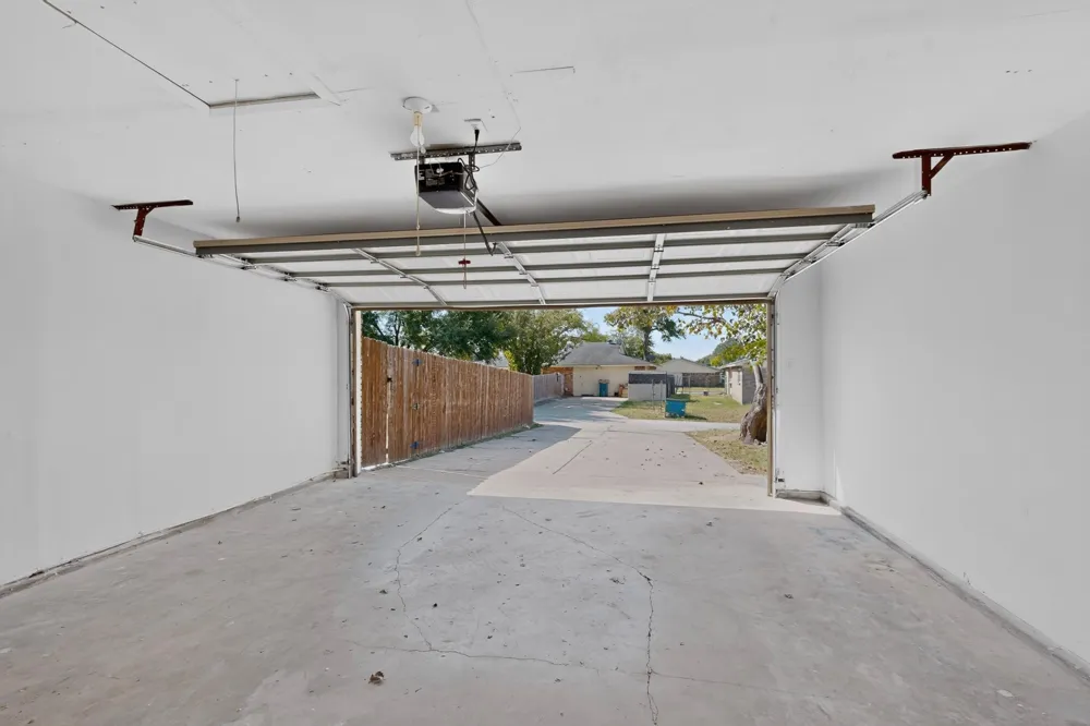 3310 Magnolia Court Rowlett, TX 75089
