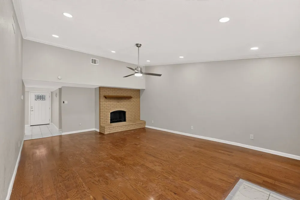 3310 Magnolia Court Rowlett, TX 75089