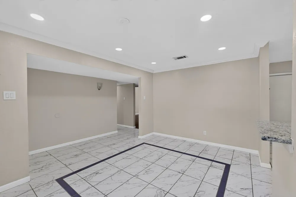 3310 Magnolia Court Rowlett, TX 75089